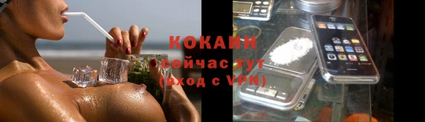 гашик Баксан