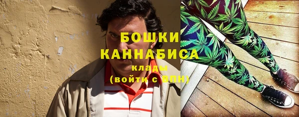 2c-b Белоозёрский